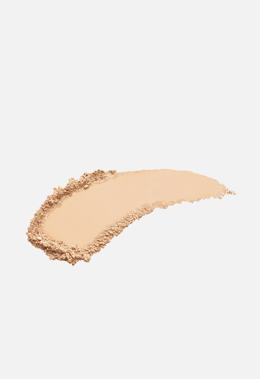 Smashbox - Photo filter creamy powder foundation - 3