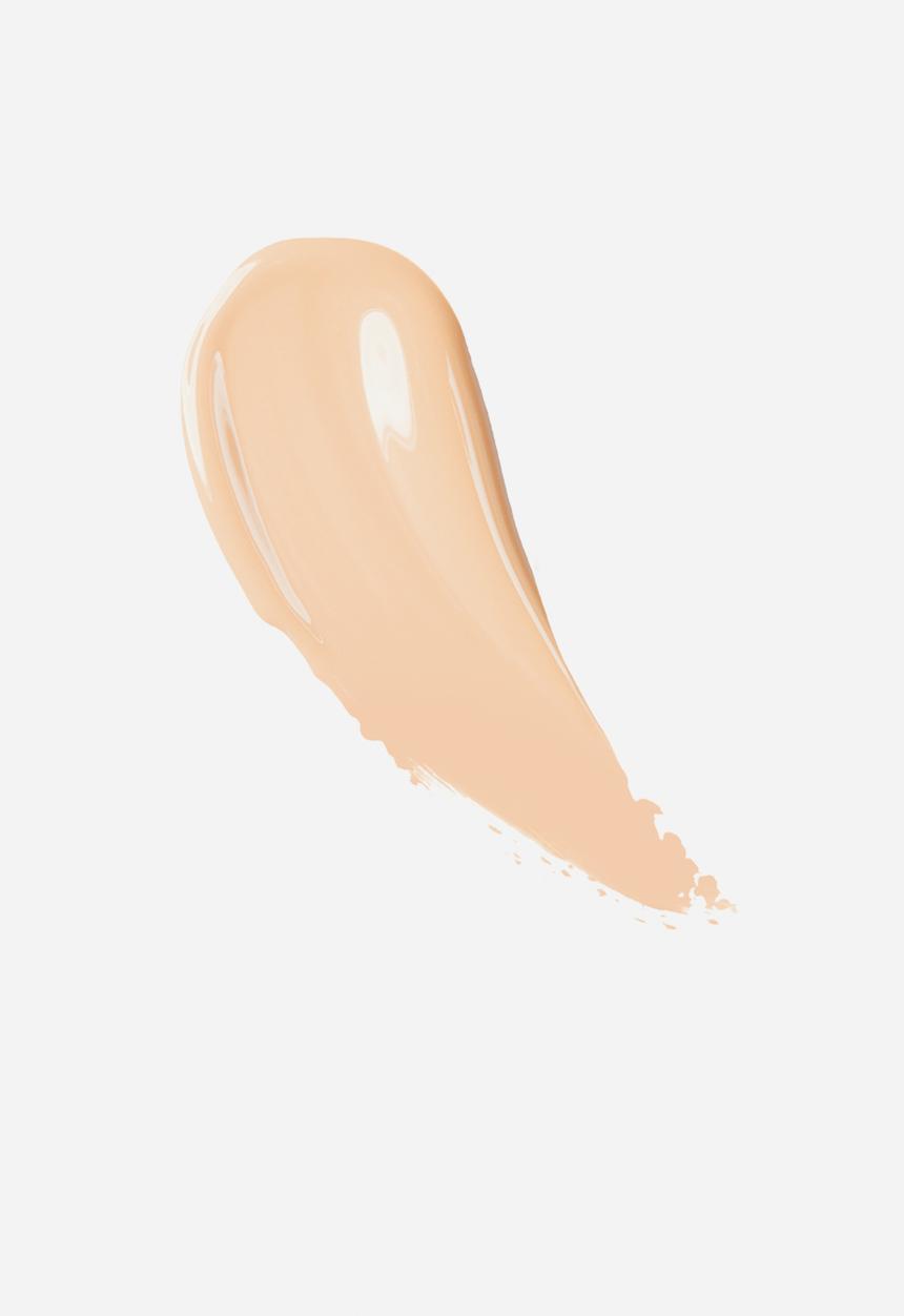 Smashbox - Studio skin 15 hour hydrating foundation SPF 10 - 1.2