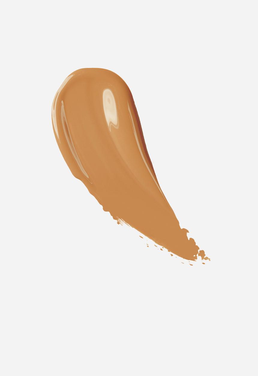 Smashbox - Studio Skin 15 Hour Hydrating Foundation SPF 10 - 3.2
