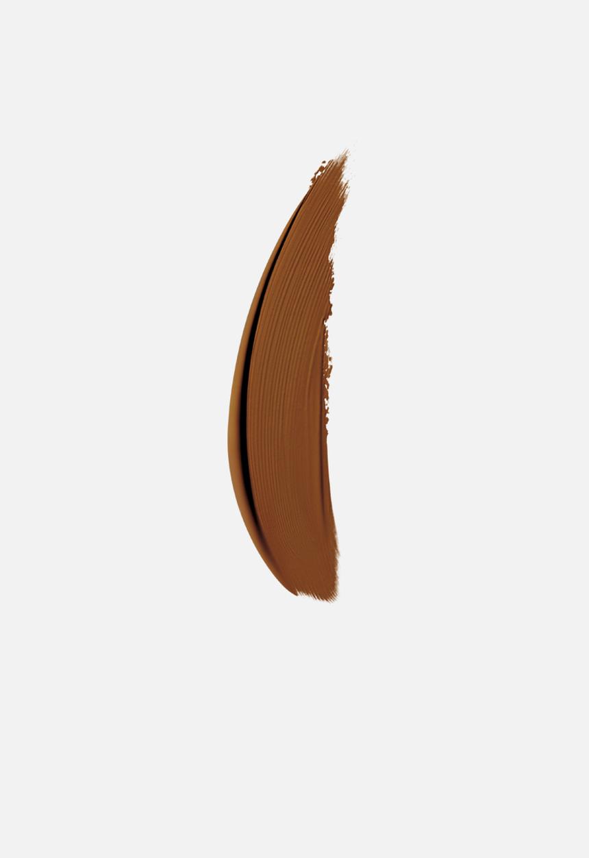 Smashbox - Studio Skin Flawless 24-Hour Concealer - Dark Warm Golden