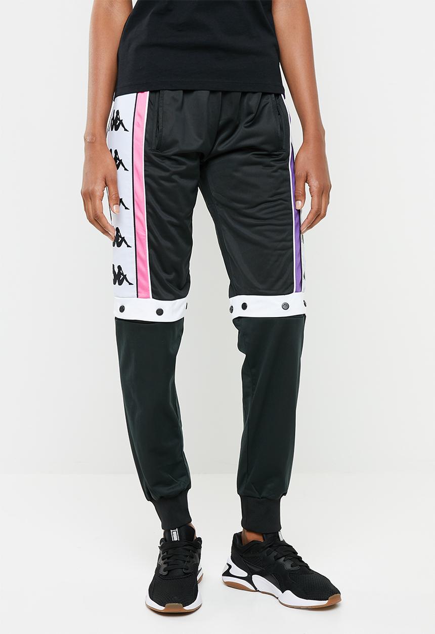 KAPPA - Authentic bilby - multi