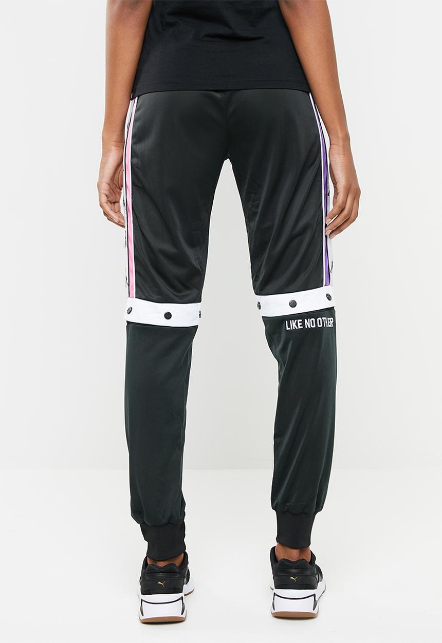 KAPPA - Authentic bilby - multi
