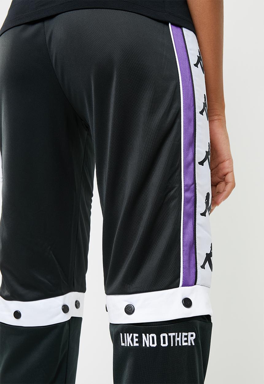 KAPPA - Authentic bilby - multi