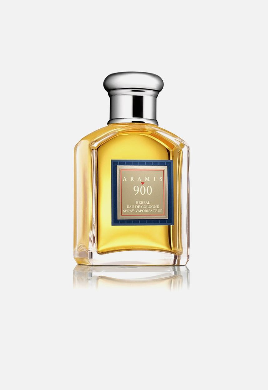 ARAMIS - Aramis Gentleman's Collection 900 Edt - 100ml