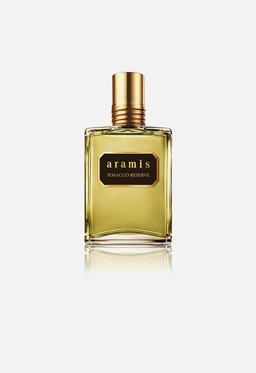 ARAMIS - Aramis tobacco reserve edp - 110ml