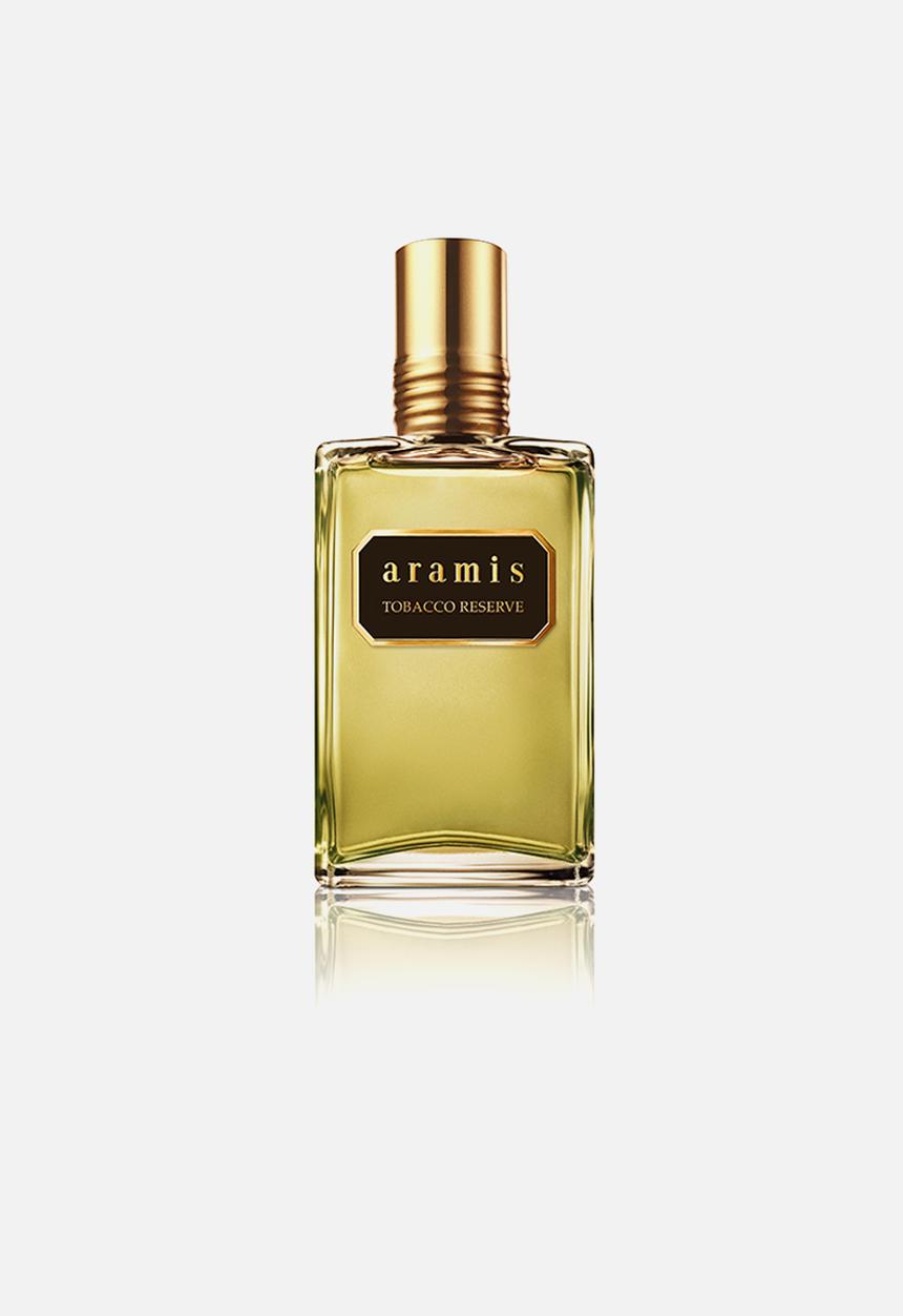 ARAMIS - Aramis Tobacco Reserve Edp - 60ml