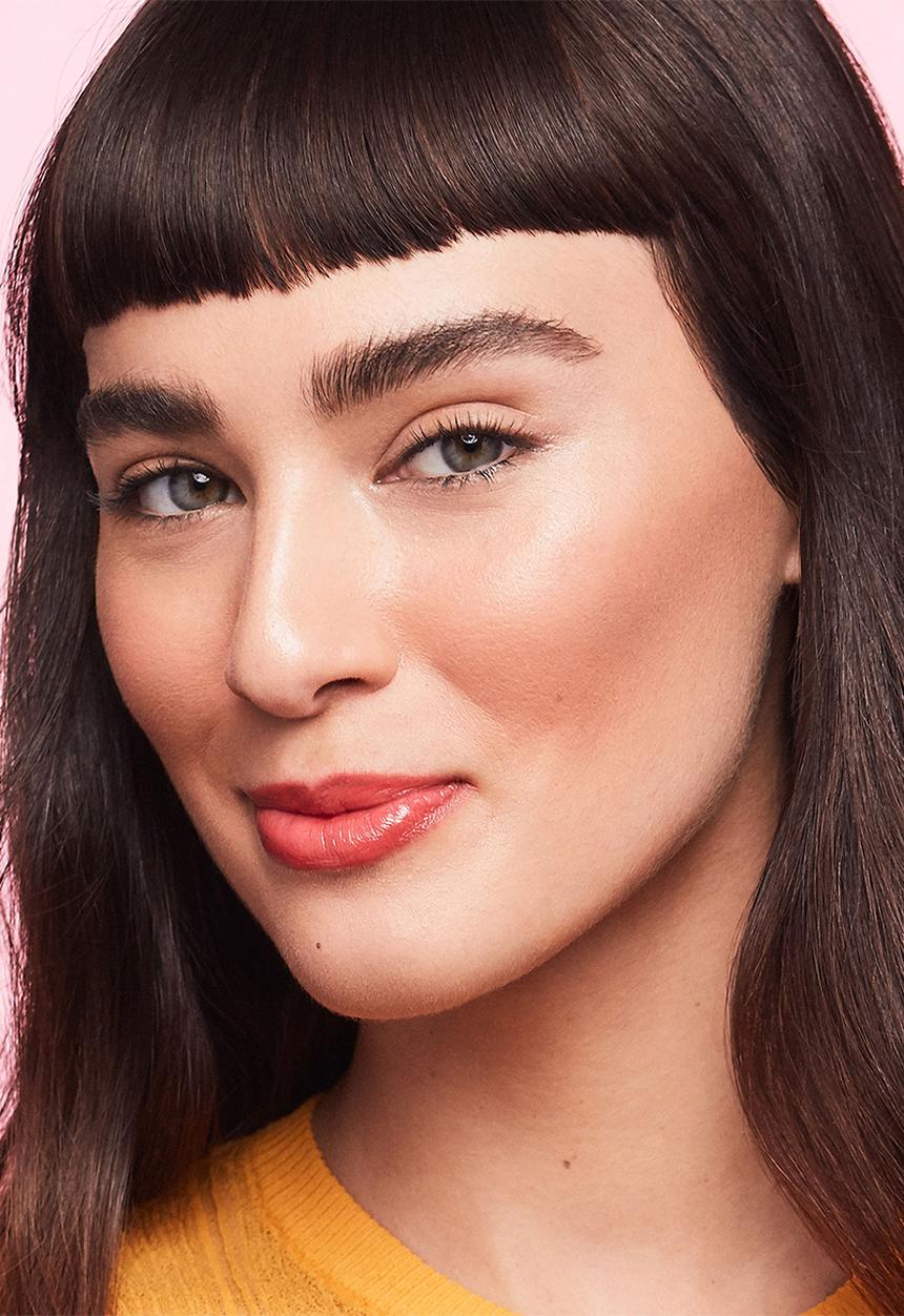 Benefit Cosmetics - Brow raising starter set 4.5