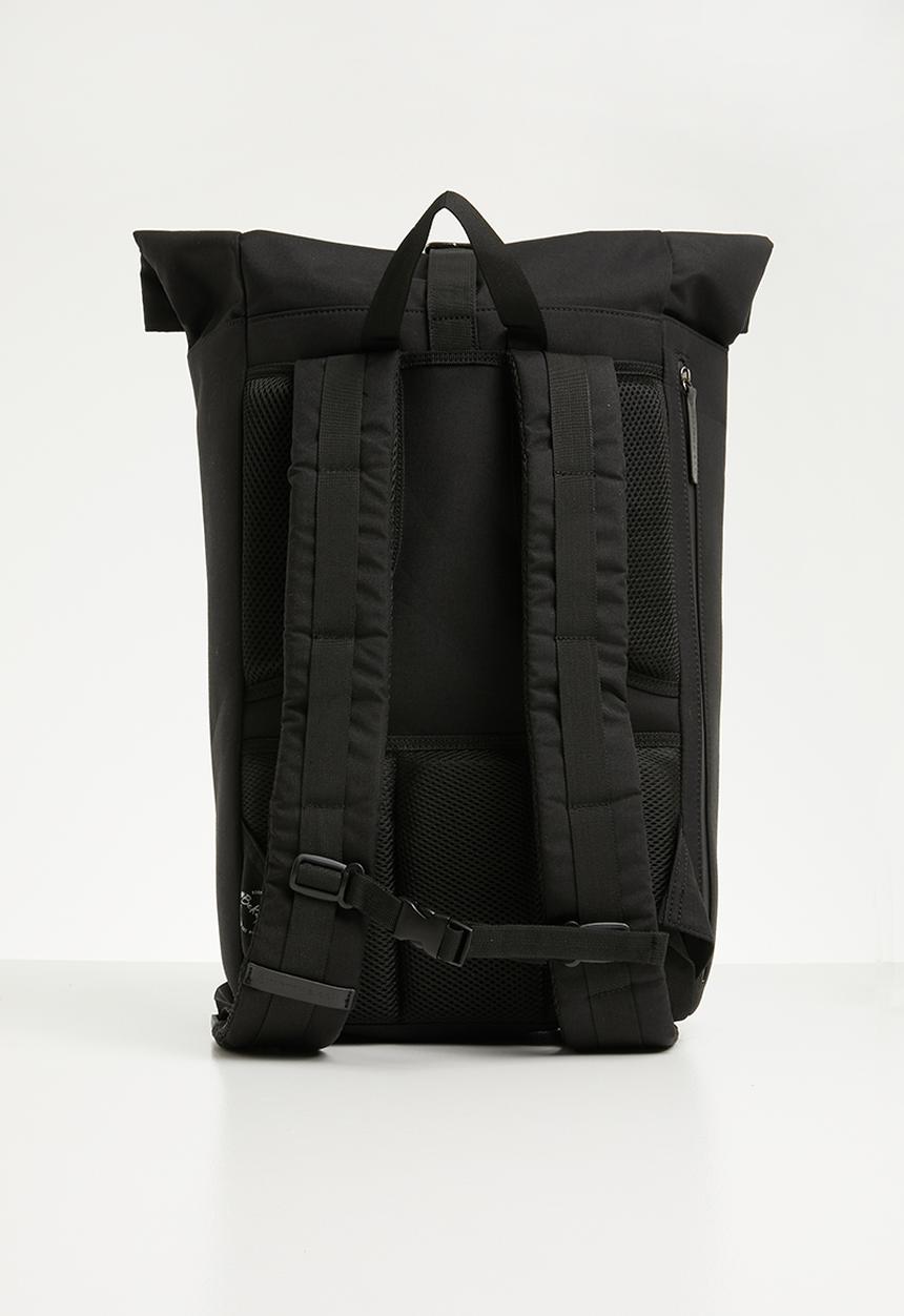 Kapten & Son - Lund- all black