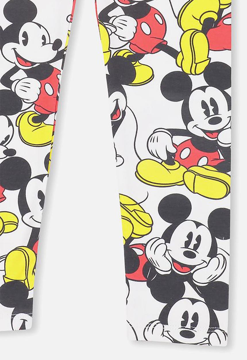 Cotton On - Huggie tights - multi