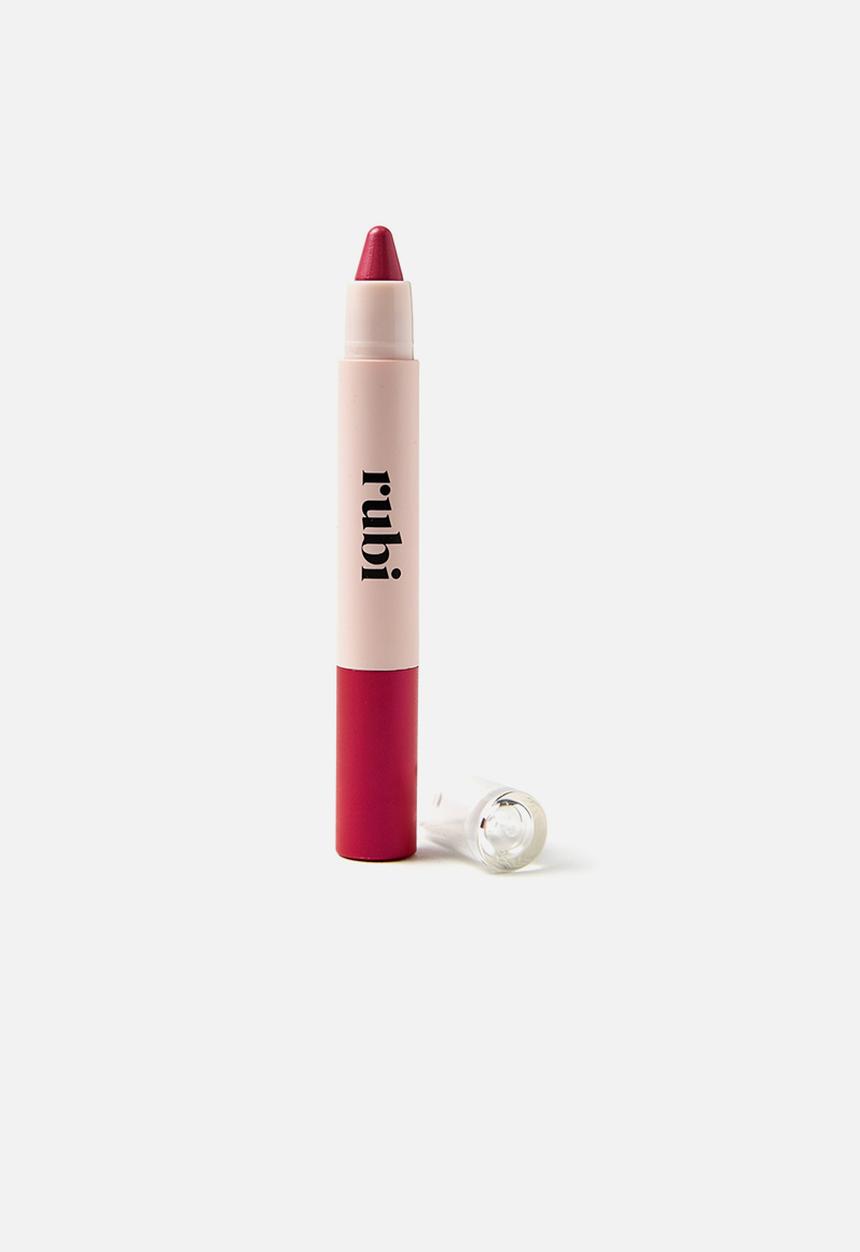 Cotton On - Rubi lip crayon - flower crown