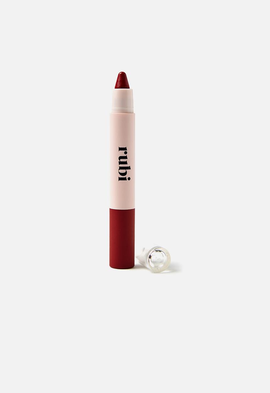 Cotton On - Rubi lip crayon - it girl