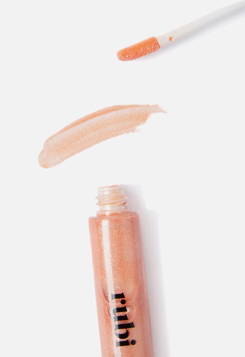 Cotton On - Rubi lip gloss - summer in ibiza