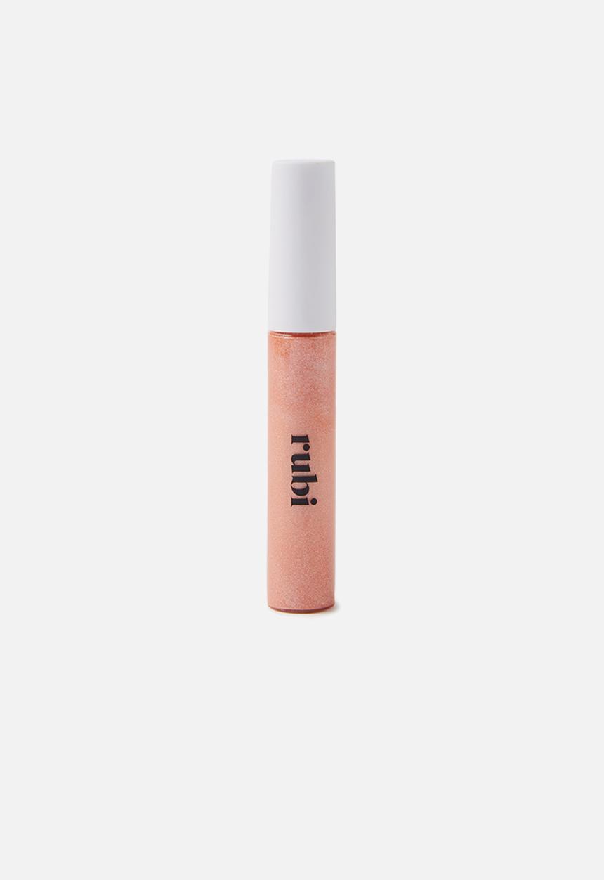 Cotton On - Rubi lip gloss - summer in ibiza