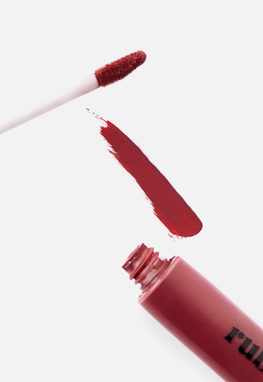 Cotton On - Rubi lip gloss - disco babe