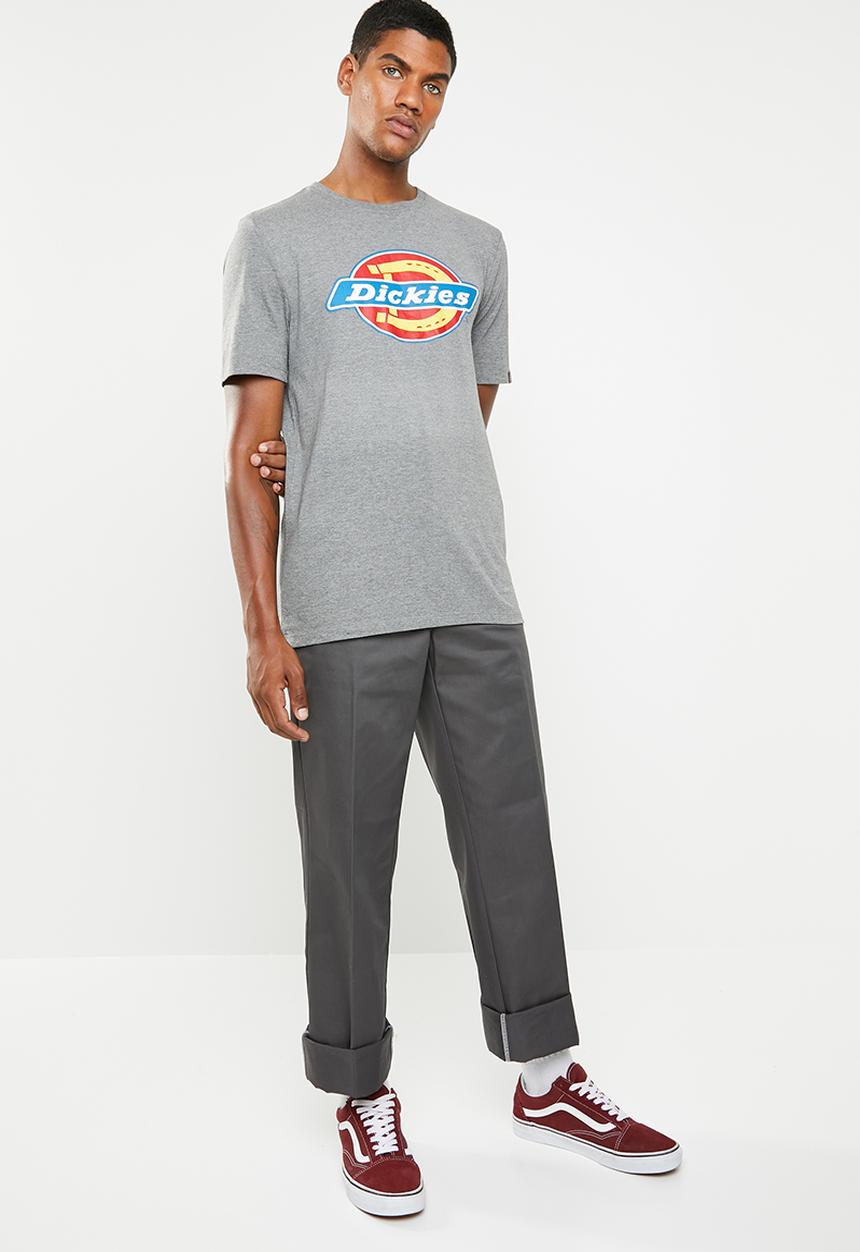 Dickies - Dickies 847 trouser - grey