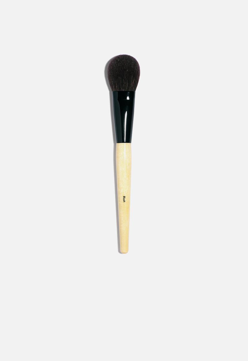 BOBBI BROWN - Blush Brush