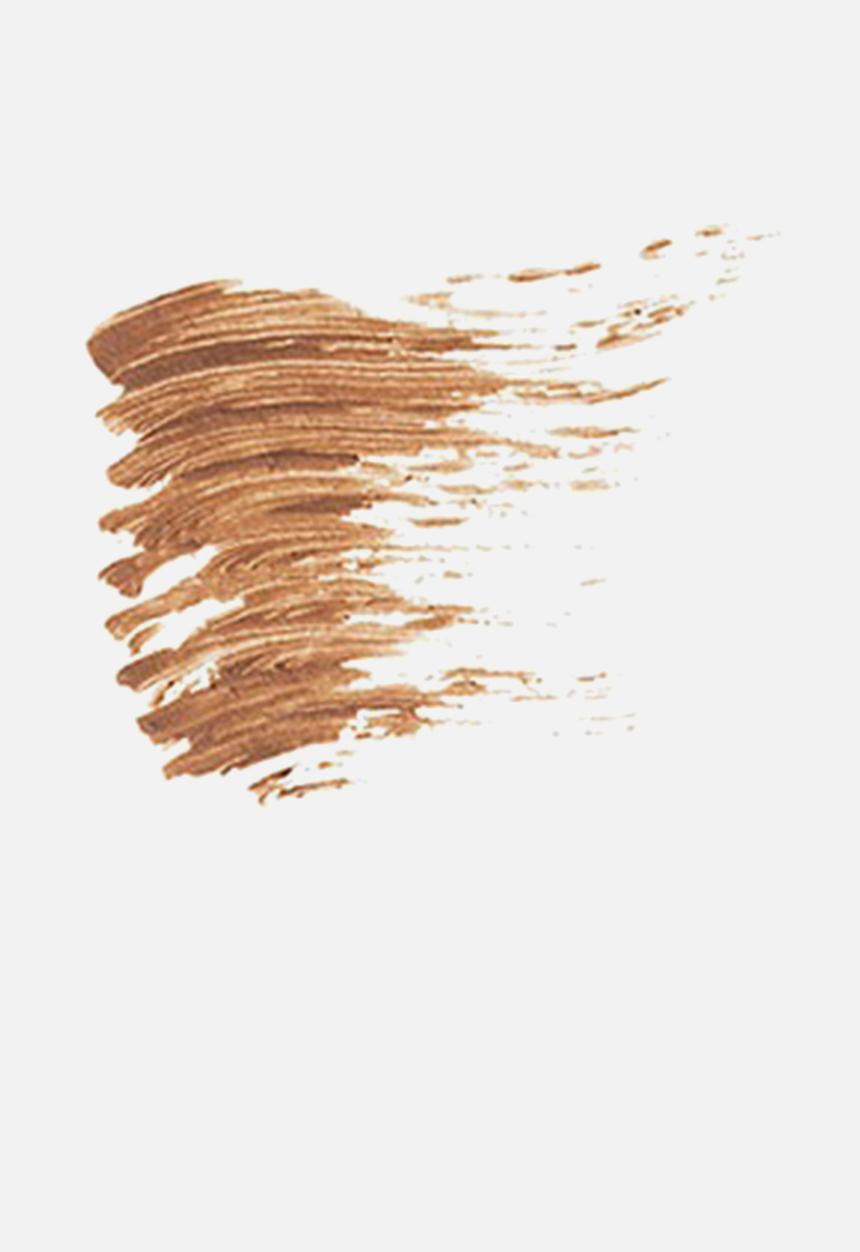BOBBI BROWN - Natural Brow Shaper & Hair Touch Up - Auburn