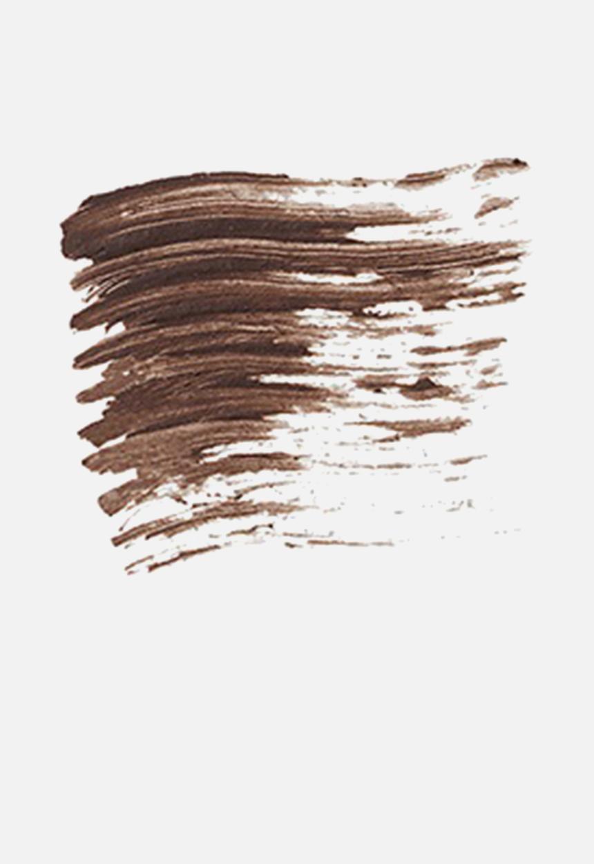 BOBBI BROWN - Natural Brow Shaper & Hair Touch Up - Brunette