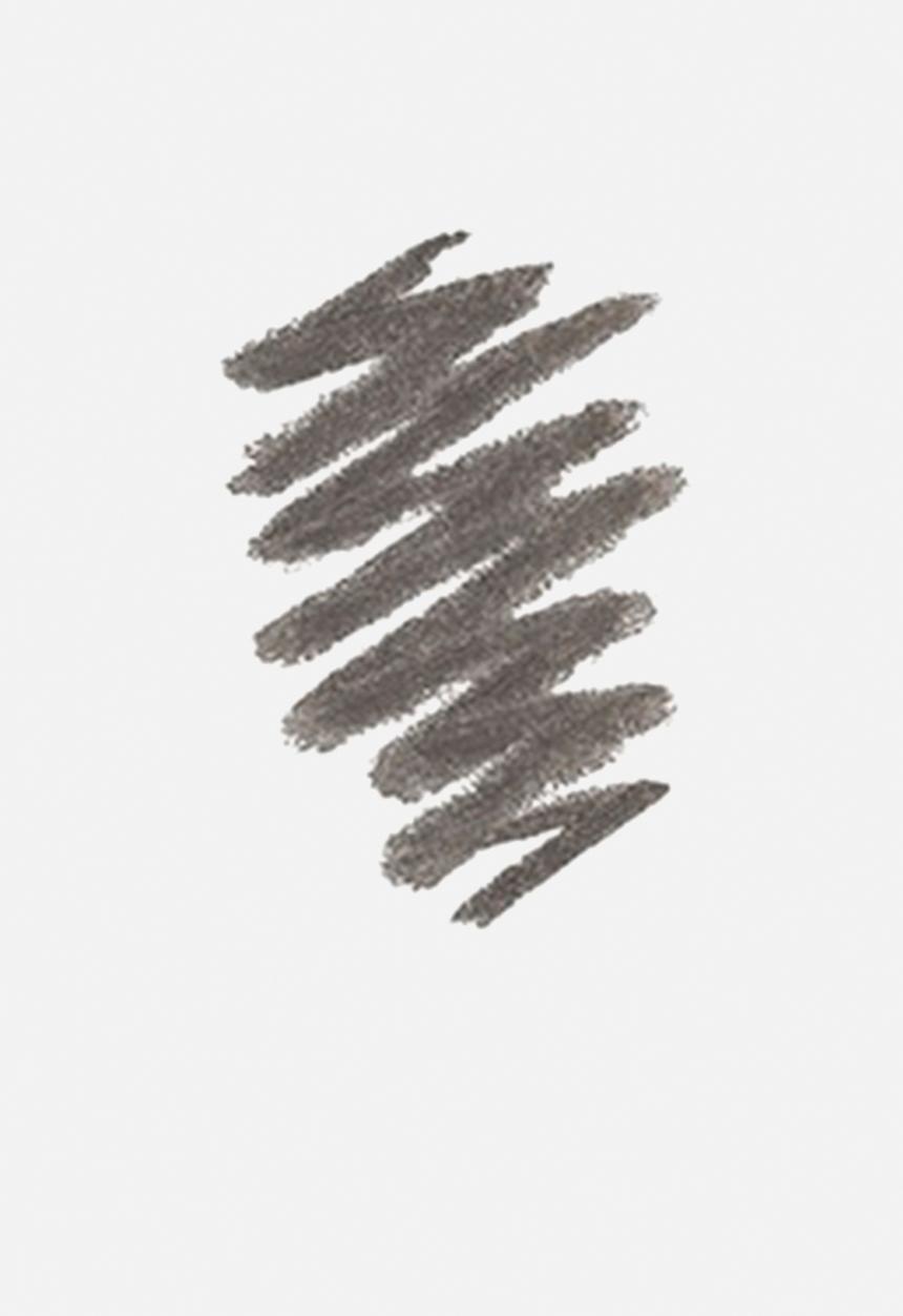 BOBBI BROWN - Perfectly Defined Long-Wear Brow Pencil - Grey