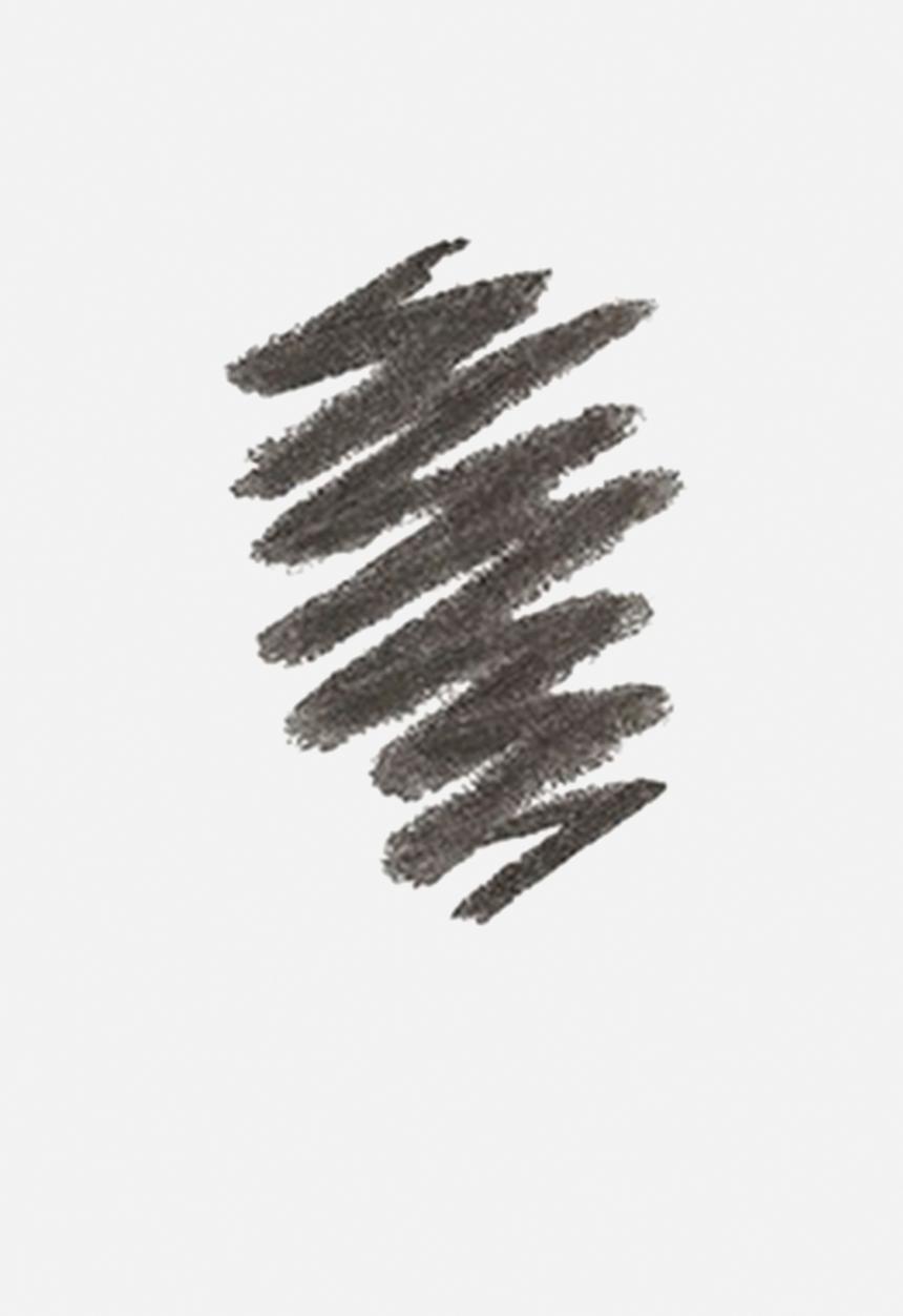 BOBBI BROWN - Perfectly Defined Long-Wear Brow Pencil - Espresso