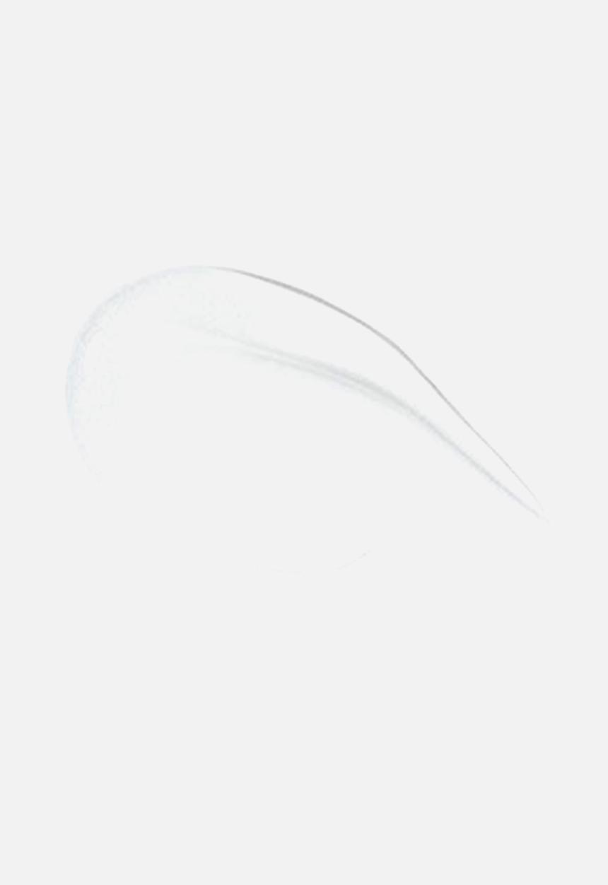 BOBBI BROWN - Waterproof brow shaper