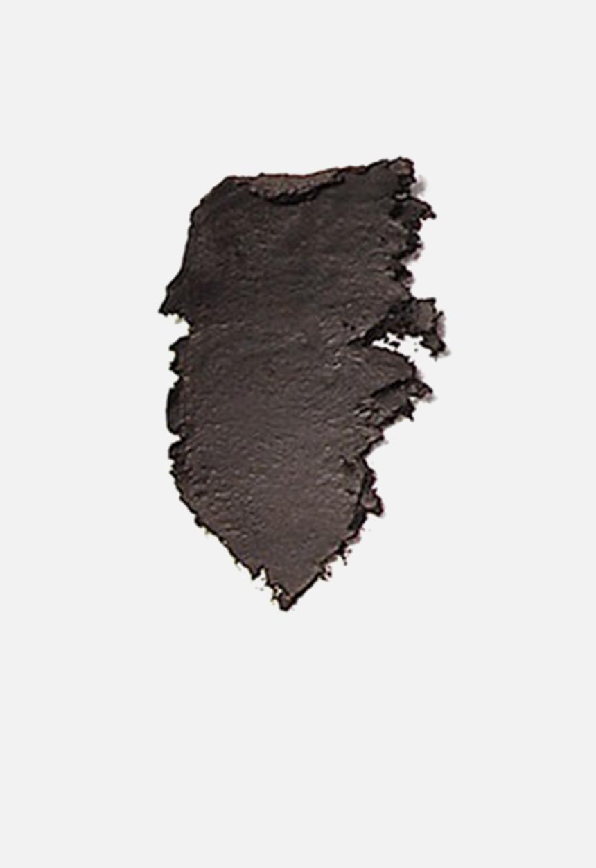 BOBBI BROWN - Long-Wear Gel Eyeliner - Espresso Ink