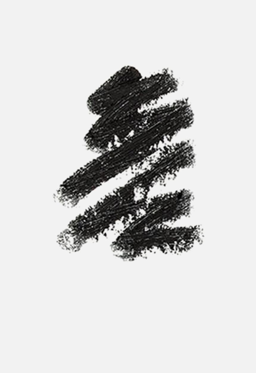 BOBBI BROWN - Perfectly Defined Gel Eyeliner - Pitch Black