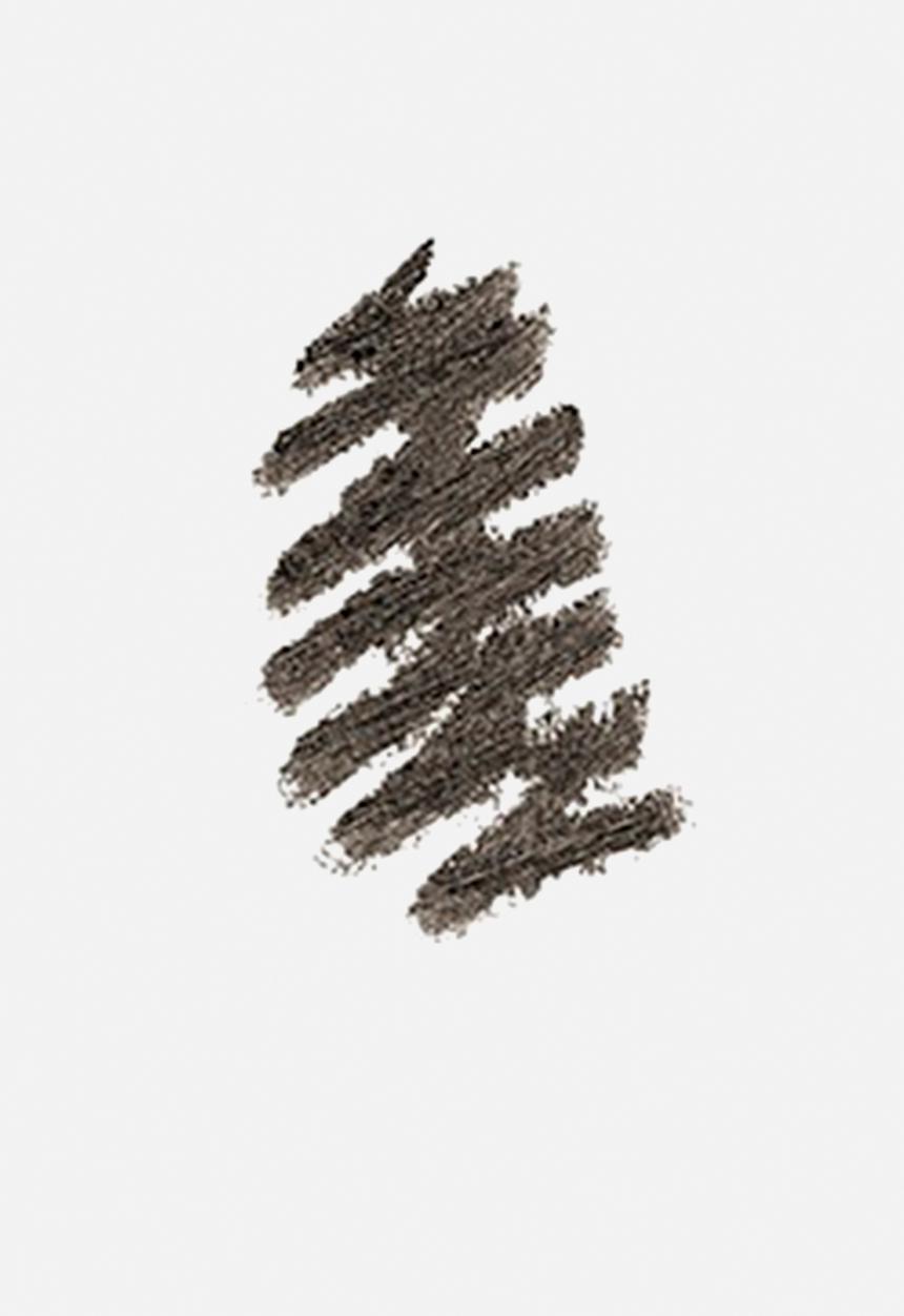 BOBBI BROWN - Perfectly Defined Gel Eyeliner - Chocolate Truffle