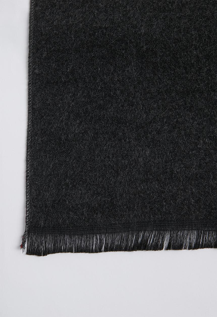 Superbalist - Talyor reversible scarf -  multi