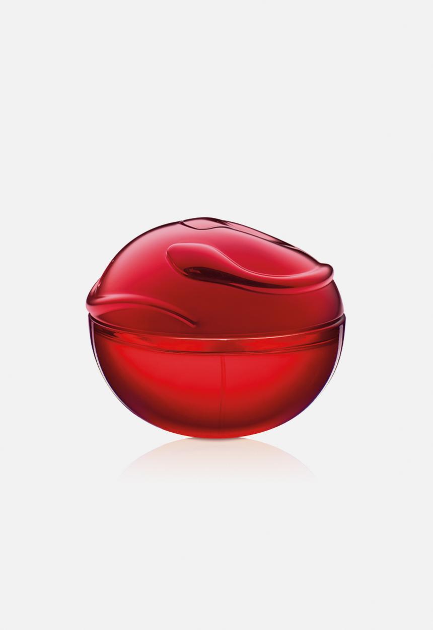 DKNY - DKNY Be Tempted Edp - 100ml