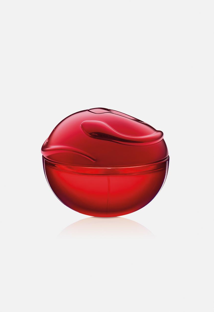 DKNY - DKNY Be Tempted Edp - 50ml