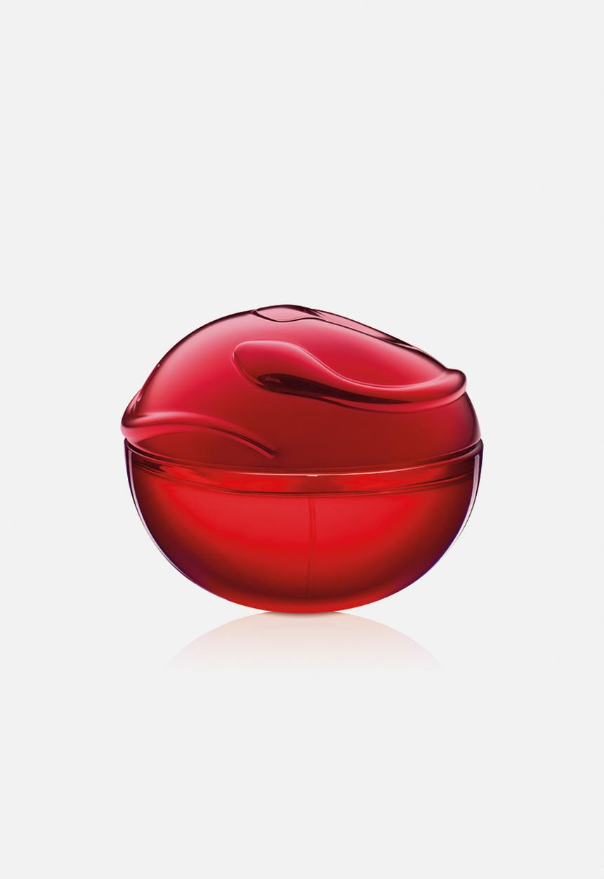 DKNY - DKNY Be Tempted Edp - 30ml