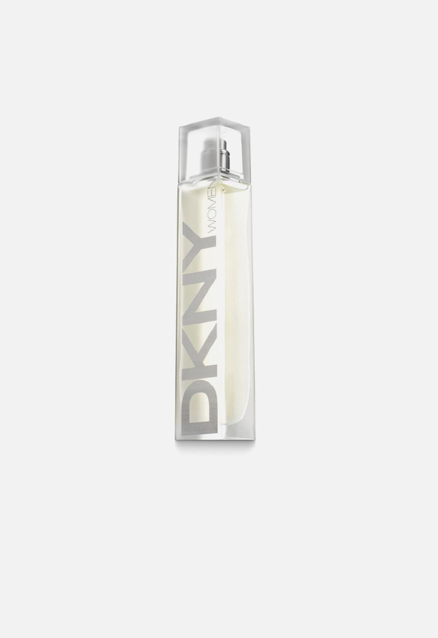 DKNY - DKNY Original Women Edp - 100ml