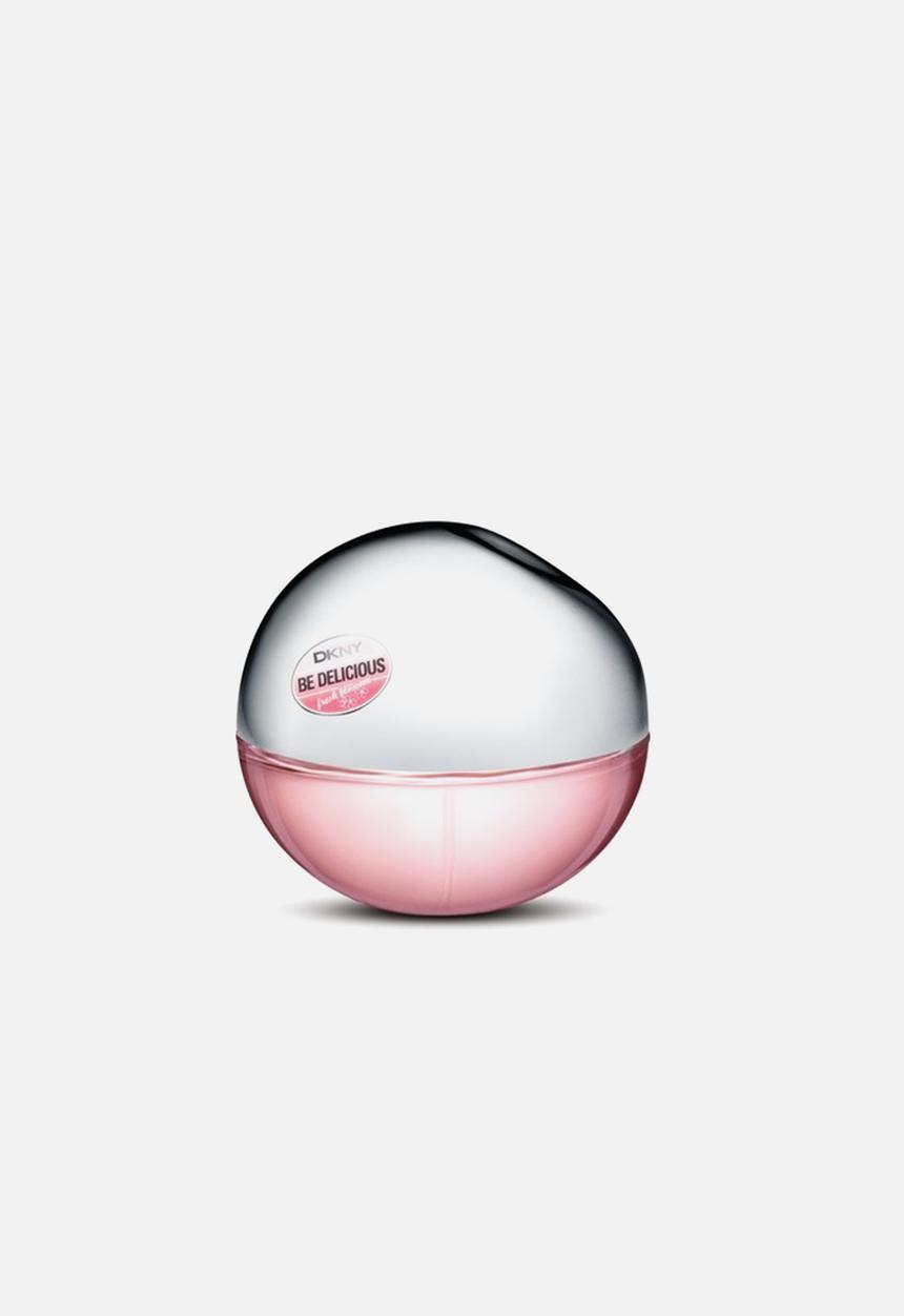 DKNY - DKNY Fresh Blossom Edp - 50ml