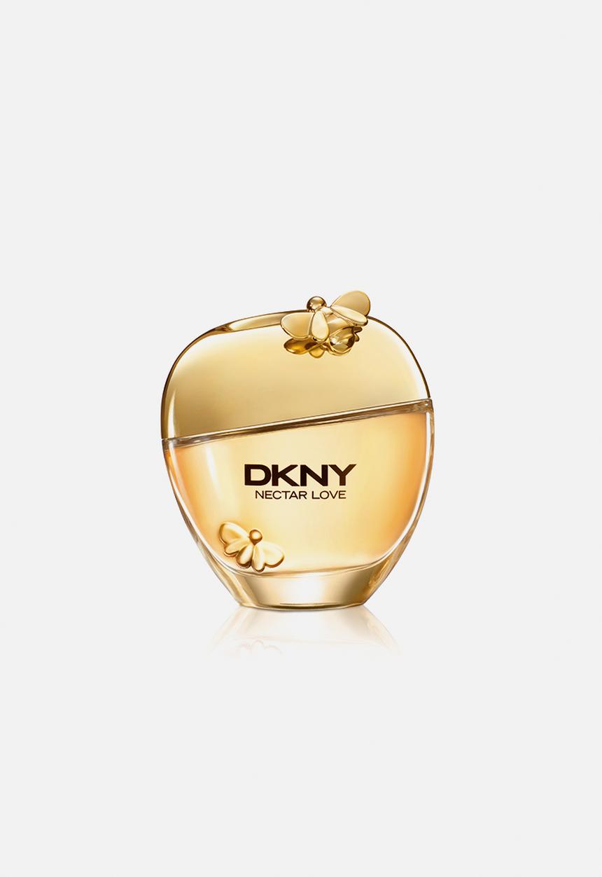 DKNY - DKNY Nectar Love Edp - 50ml