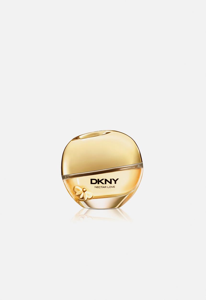 DKNY - DKNY Nectar Love Edp -  30ml