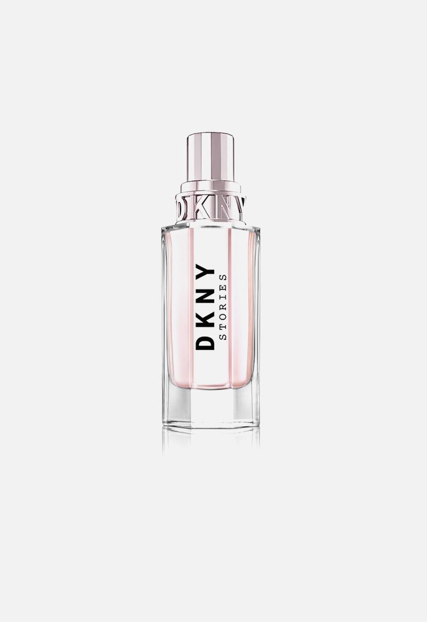 DKNY - DKNY Stories Edp - 50ml