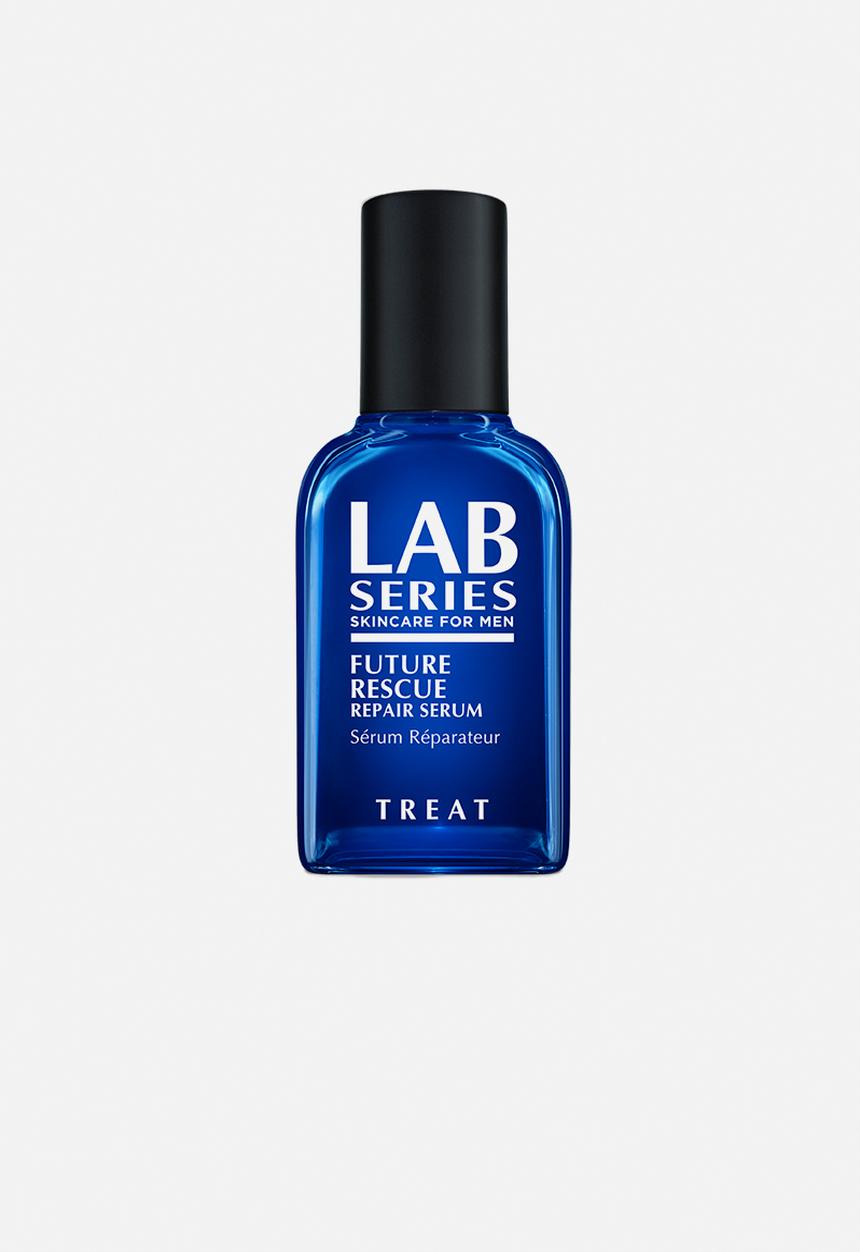 Lab Series - Future Rescue Repair Serum - 50ml