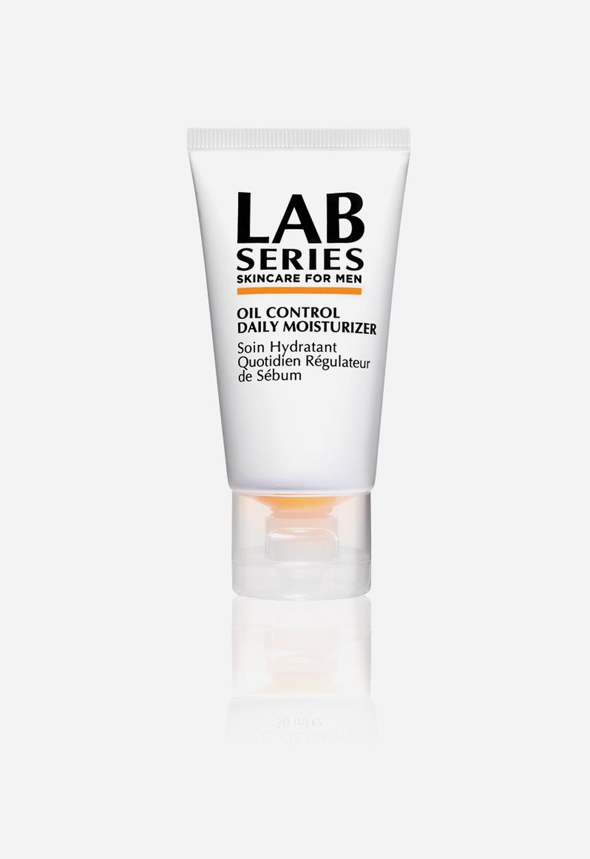 Lab Series - Oil Control Daily Mosturiser - 50ml