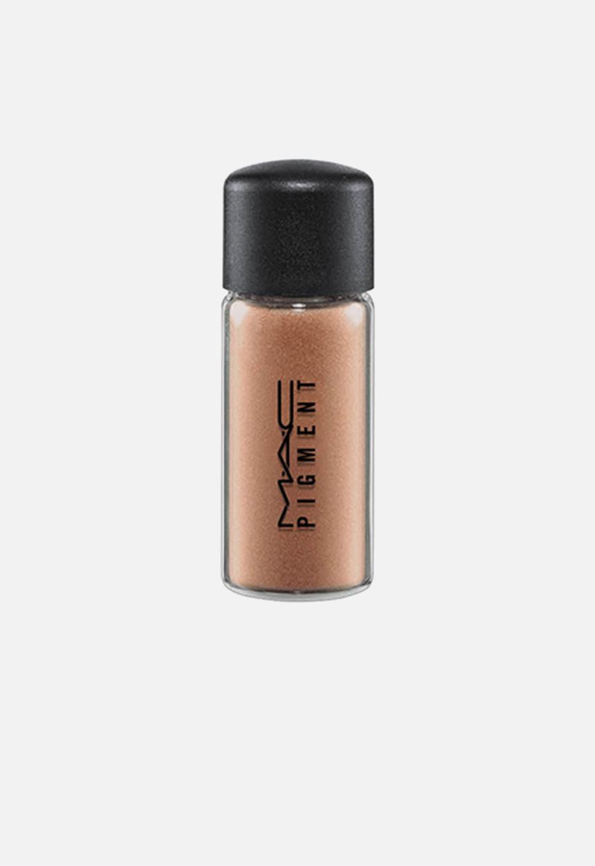 MAC - Pigment / Mini M·A·C - naked