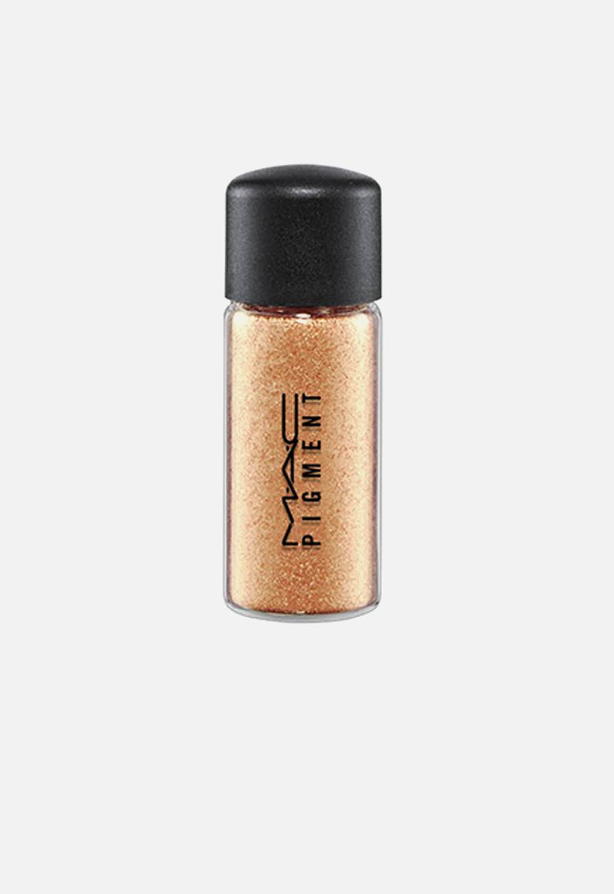 MAC - Pigment / Mini M·A·C - melon