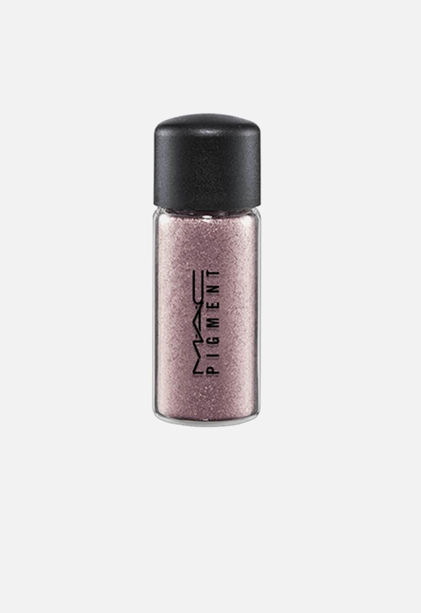 MAC - Pigment / Mini M·A·C - Kitschmas