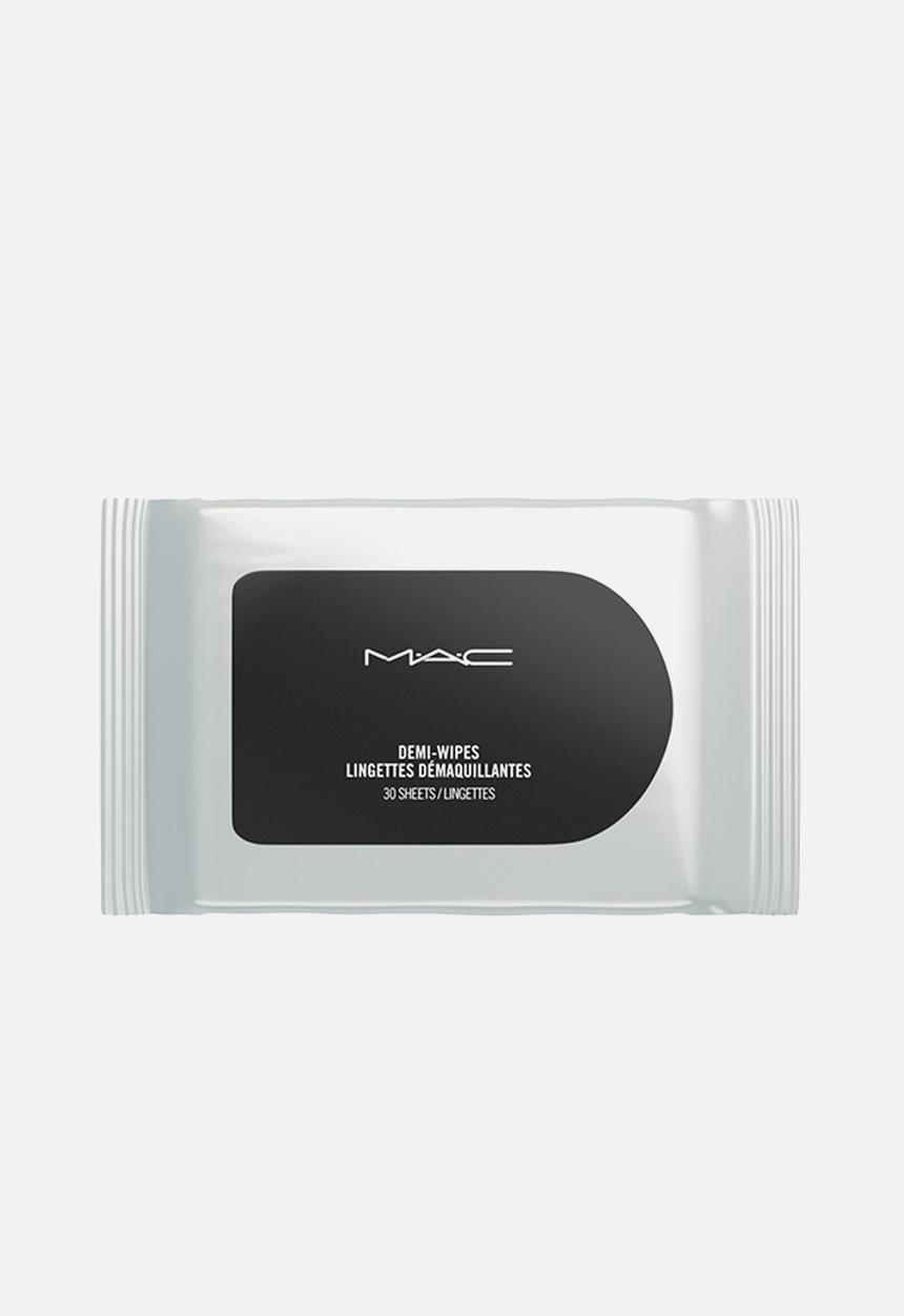 MAC - Wipes / Mini M·A·C