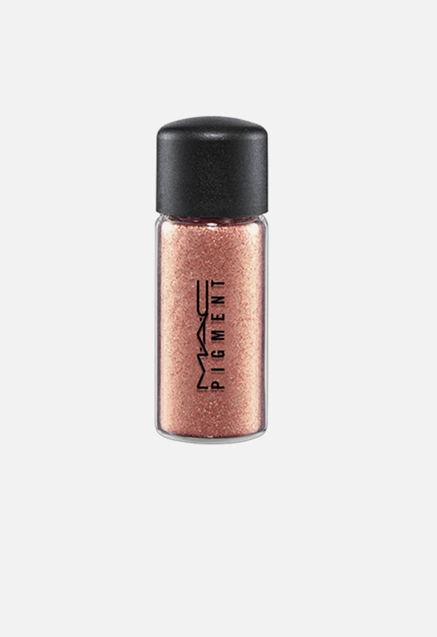MAC - Pigment / Mini M·A·C - tan