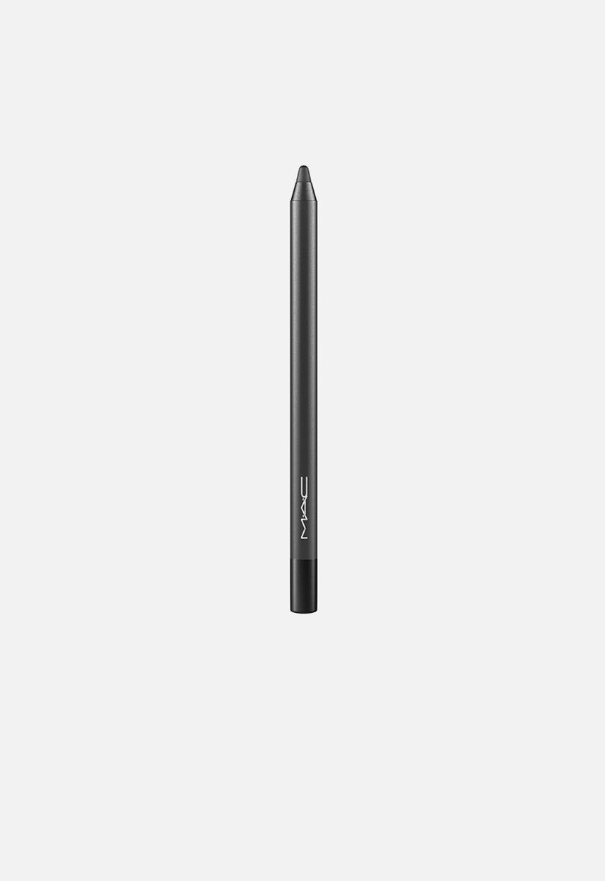 MAC - Power Point Eye Pencil - Engraved