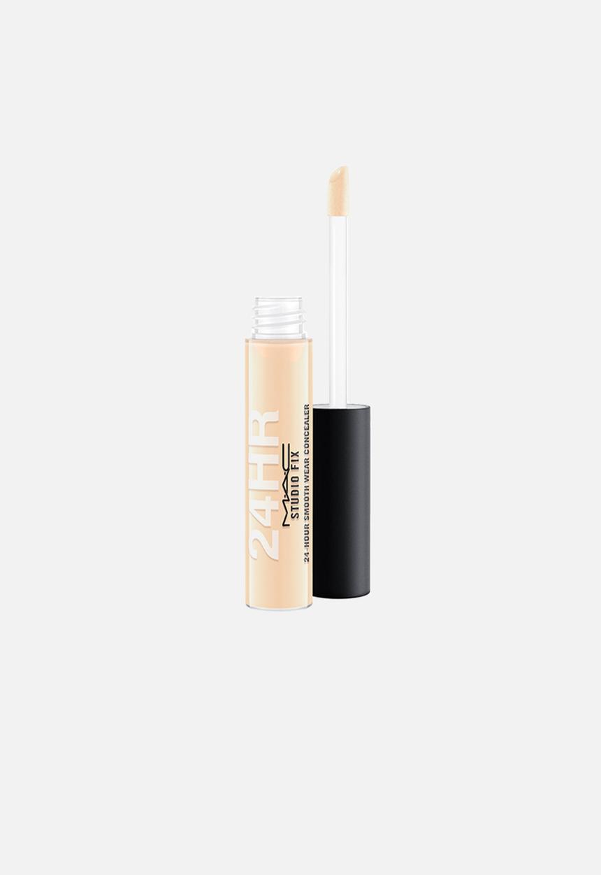 MAC - Studio Fix 24H Smooth Wear Concealer - NC20