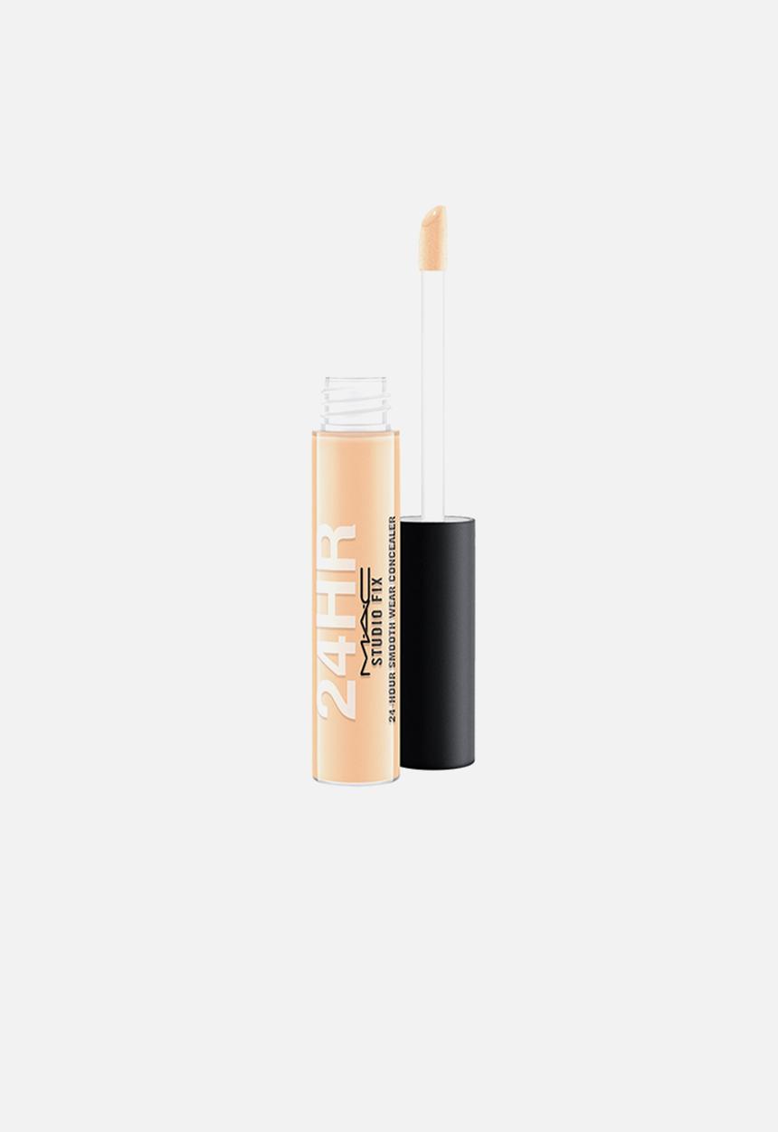 MAC - Studio Fix 24H Smooth Wear Concealer - NC30