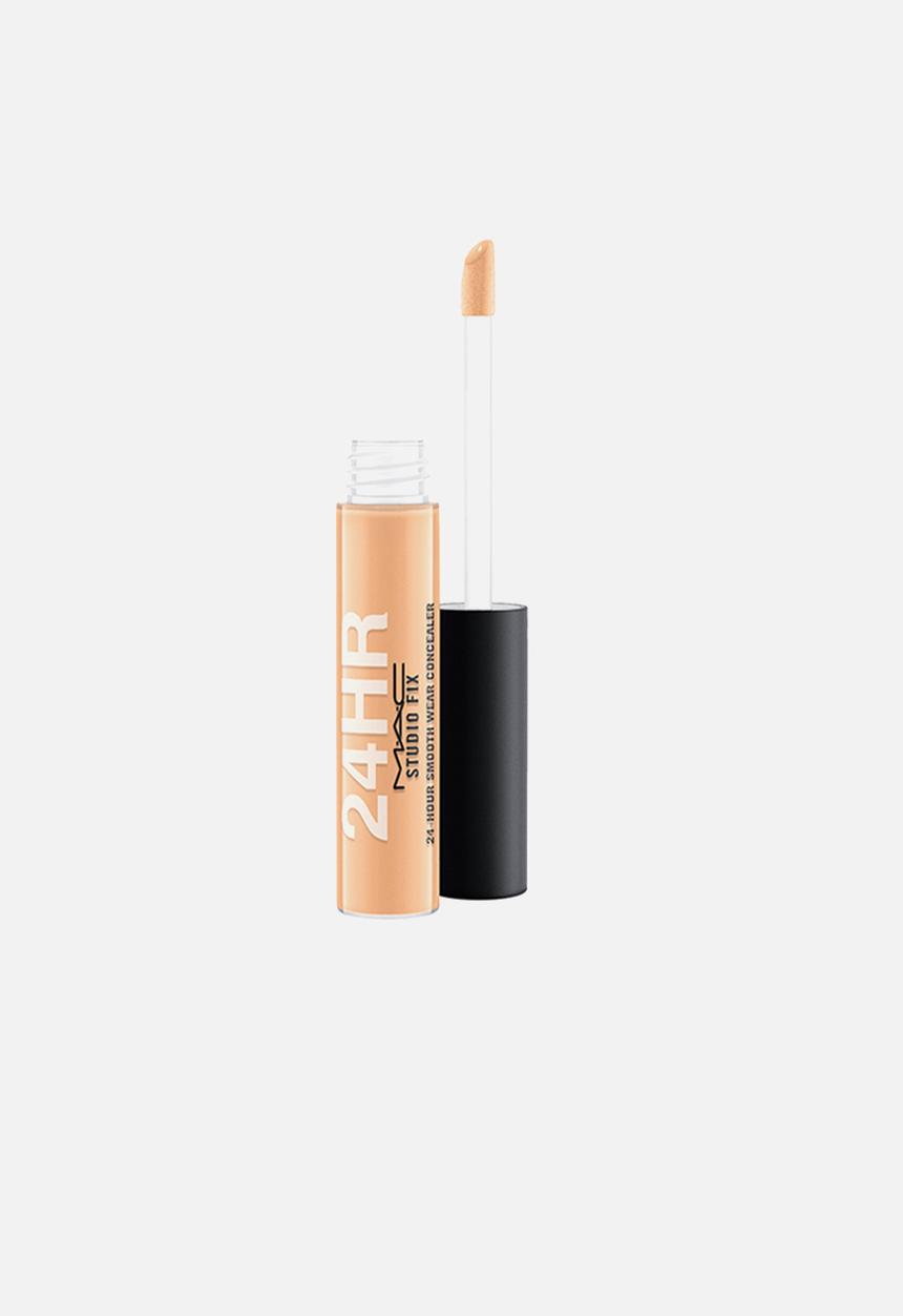 MAC - Studio Fix 24H Smooth Wear Concealer - NC35