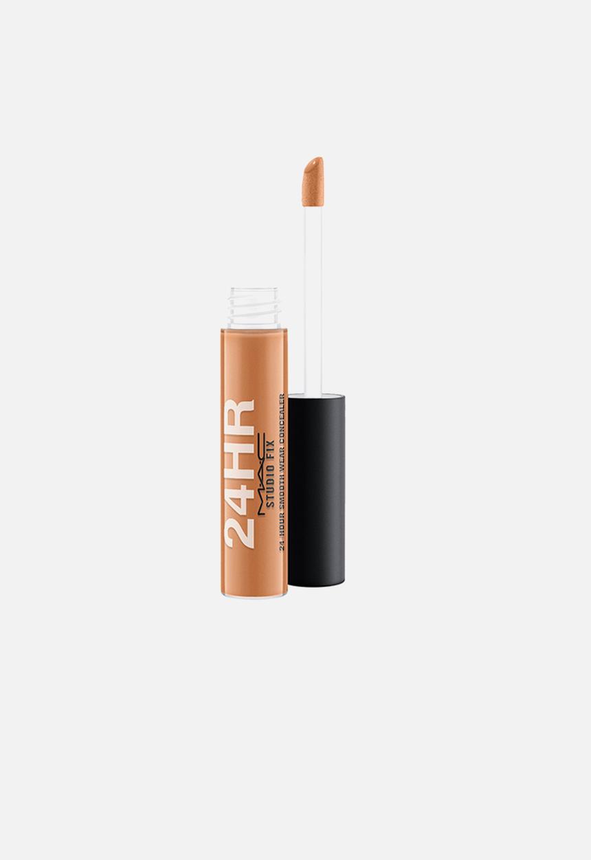 MAC - Studio Fix 24H Smooth Wear Concealer - NC50