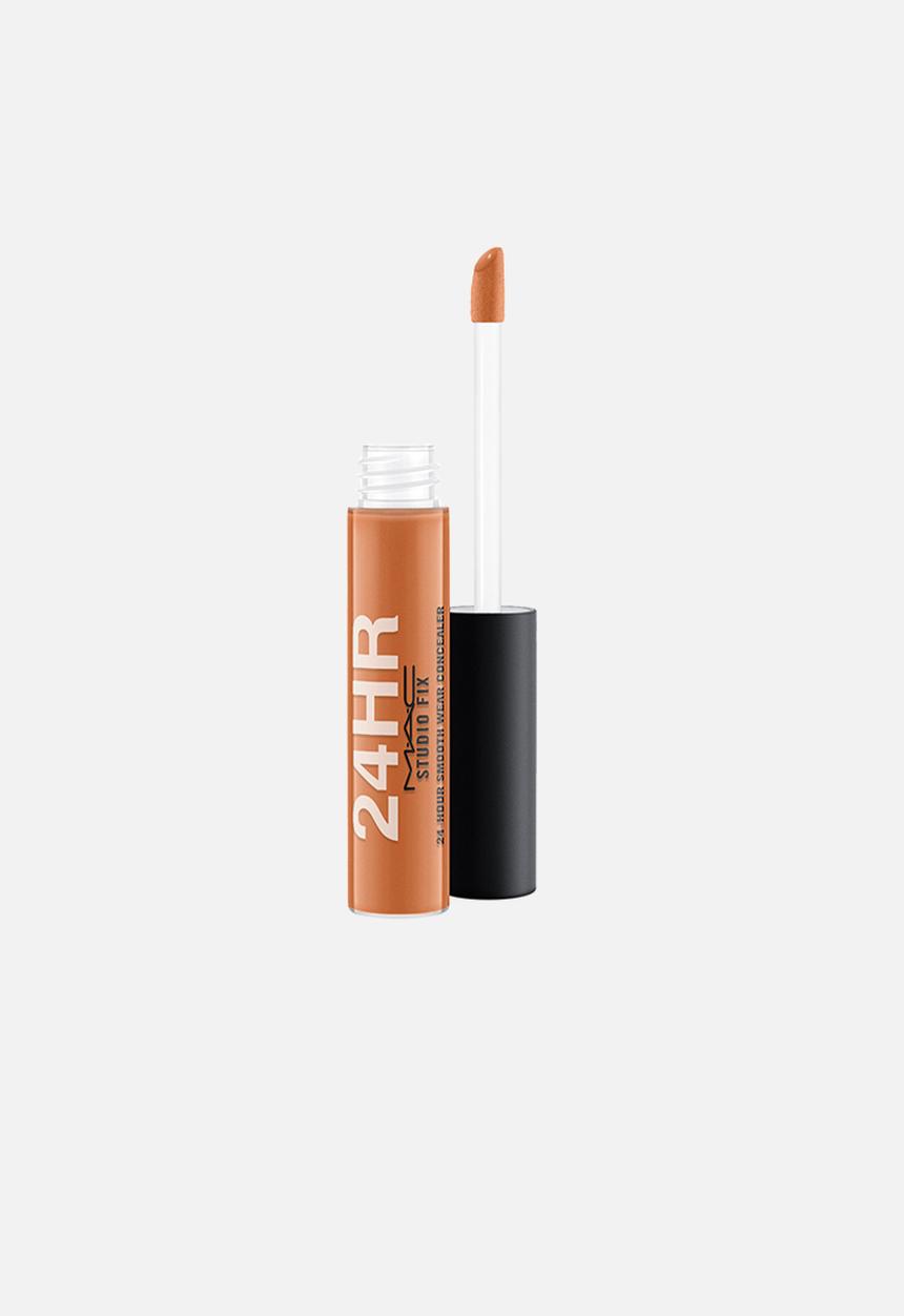 MAC - Studio Fix 24H Smooth Wear Concealer - NC55